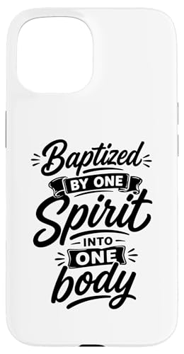 1�̐��_�ɂ���ăo�v�e�X�}���󂯂Ĉ�̒����ȑ̂փN���X�`���� �X�}�z�P�[�X iPhone 15 �p