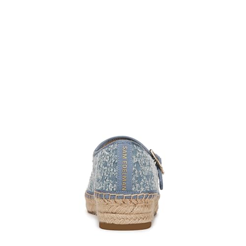 Image of Sam Edelman Women's Mackie Flats