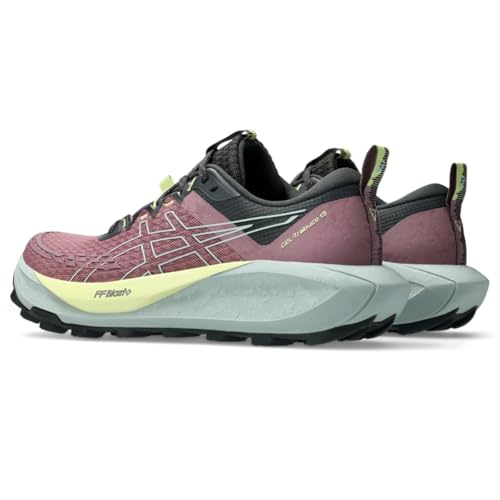 Image of ASICS Women's Gel-Trabuco 13 Running Shoes