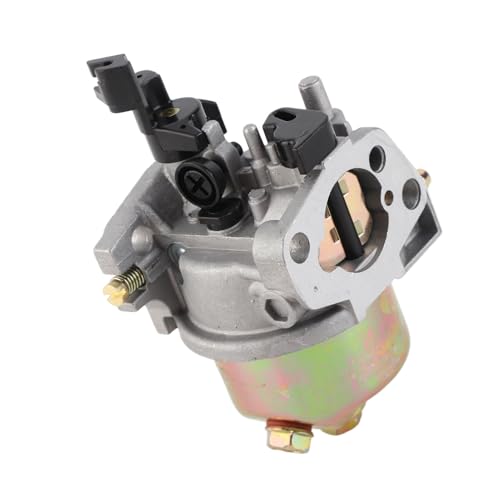 Vergaser Huayi Generator Gaźnik Gaźnik 2Kw 3Kw Generator Pasuje do Gx160 Gx200 168F Carb Silnika Sg