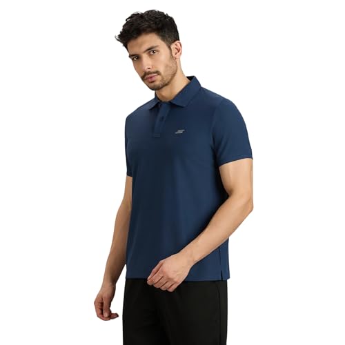 Image of Skechers Men T-Shirt