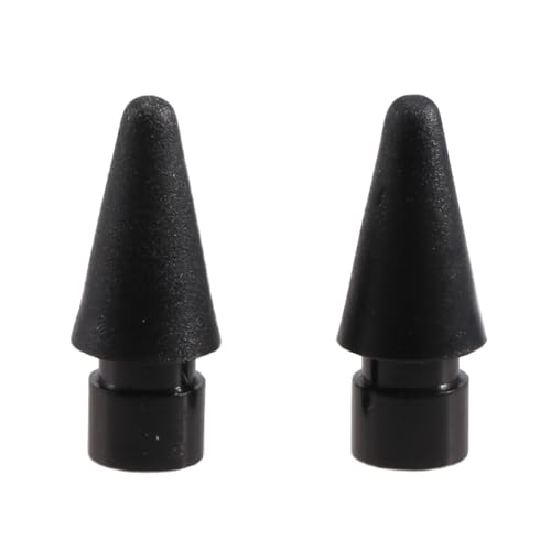 Puntas Apple Pencil 1 Generacion Marca Xbsduih