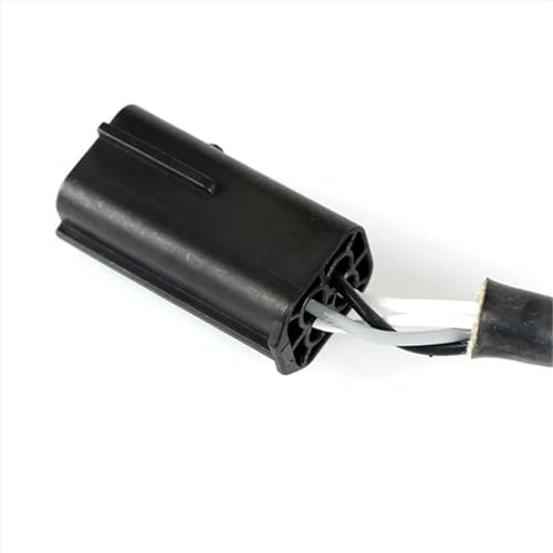 Sonde Oxygène O2 pour Quad CF Cforce Uforce Zforce UTV ATV 600 800 1000 - 3