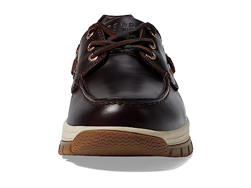Image of Sperry Mens Sts25362