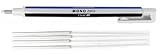 TOMBOW Radierstift 