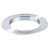 K&F Concept Lens Mount Adapter M42 42MM Screw Mount Lens to Sigma SA SD Camera