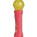 Fisher-Price Nickelodeon Sunny Day, Sunny's Sing-along Microphone