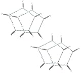 Mytee Products Silver Heavy Duty Tire Chain Tensioner w/Carabiner Clip Compatible w/Large & Semi Trucks, Tractors & Farm Equipment - Spring Tire Chain Tightener - 2 Pair