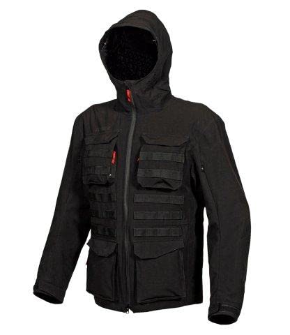 [tbOVbv] oCN WPbg tCWPbg ubN S FJR-A215