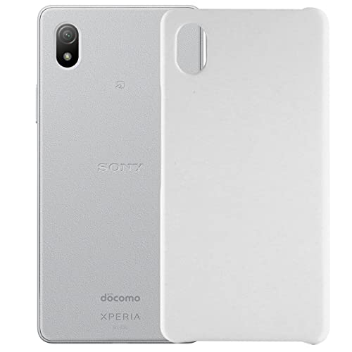 Orancio Xperia Ace III p P[X ϏՌ Vv 炳 n[h P[X SO-53C SOG08 zCg