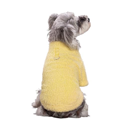 冬 いぬふく 防寒 ペット いるい 室外用 中型犬 服 秋冬 ペットウェア あたたかい お出かけ用 ふゆけんぷく わんちゃん着物 冷え対策 柔らかい素材 脱ぎやすい 可愛いデザイン