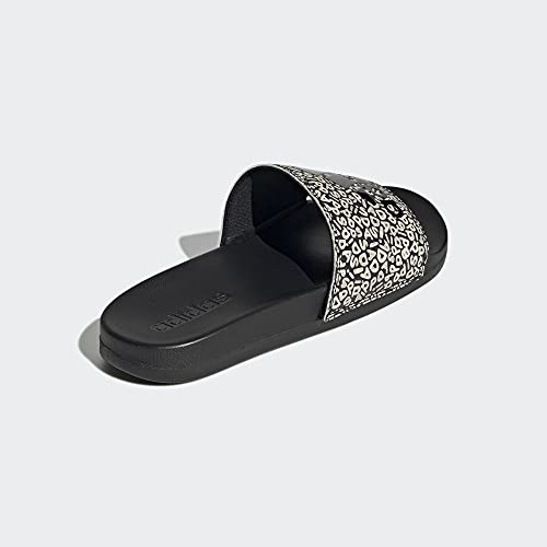Image of adidas Women's Adilette Comfort Sandals
