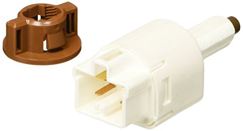 Interruptor de luz de freno SLS-305 con respuesta de encendido rápida
