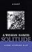 A Woman Named Solitude