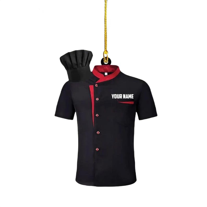 Unique Farmer Drone Christmas Keychain, Acrylic Agricultural keychain, Modern Farm-Themed Holiday Decoration, for Farmers