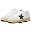 White Multi