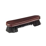 PowerGlide Billardbürste für Snooker und Billardtisch