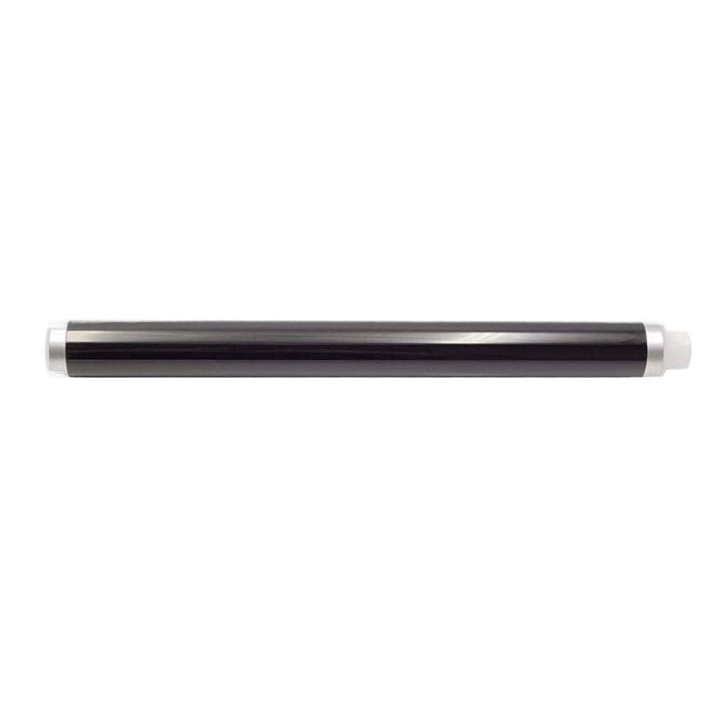 5 Stück OPC-Trommel DK-5230 DK-5231 kompatibel mit M5521cdn M5521cdw M5526cdn M5526cdw P5021cdn P5021cdw P5026cdn P5026cdw