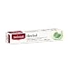 Red Seal Natural Herbal & Mineral Toothpaste