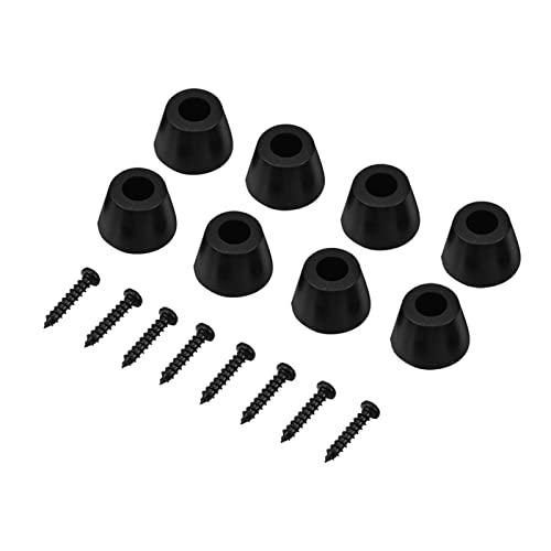 30x20mm S hUx[XpbhX^h Xs[J[M^[Avp 4yAZbg lWt ϋv̂fނŃNAȃTEh