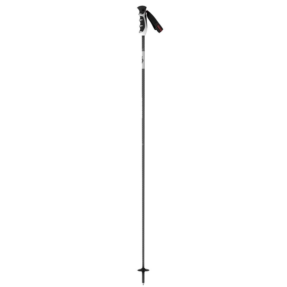 SCOTT Baston Zeo 14 SRS, Unisex Adulto