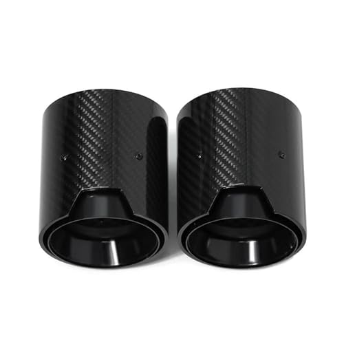 �ԗp�}�t���[�J�b�^�[ �ɓK������ 3�V���[�Y G20 G21 320d 320i 330i 2020-2024 �A�b�v�O���[�h �J�[�{���t�@�C�o�[ �G�L�]�[�X�g �m�Y�� �}�t���[ �e�[���p�C�v �G�L�]�[�X�g�p�C�v�J�b�^�[(��)