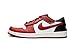 Produktbild Nike Air Jordan 1 Low FlyEase Sneakers Herren