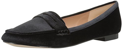 Image of Callisto Women's Alley Boat Shoe