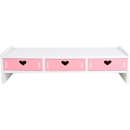 LIFKOME Umstands Slips - 3er Set Bauchstütze, Atmungsaktiv & Elastisch