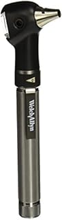 Welch Allyn WEL22821 PocketScope Otoscope with