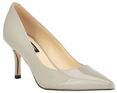 Nine West Women's Patsy Pump