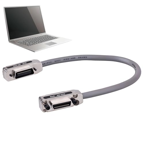 Adattatore FireWire a - Cavo FireWire 800 a USB per dispositivi DV, cavo FireWire da 6 pin a 9 pin maschio a maschio | Cavo di conversione da FireWire a USB per fotocamere e A
