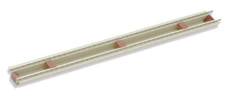 PECO SL8356 Code 83 Inspection Pit by PECO