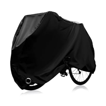 rocky mountain instinct ebike