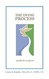 Independently published
