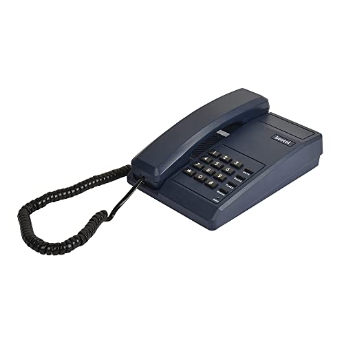 Landline Phone compatible with Airtel Xstream Fiber Broadband