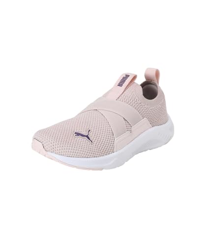 Image of Puma Womens Luft WNS Running Shoe