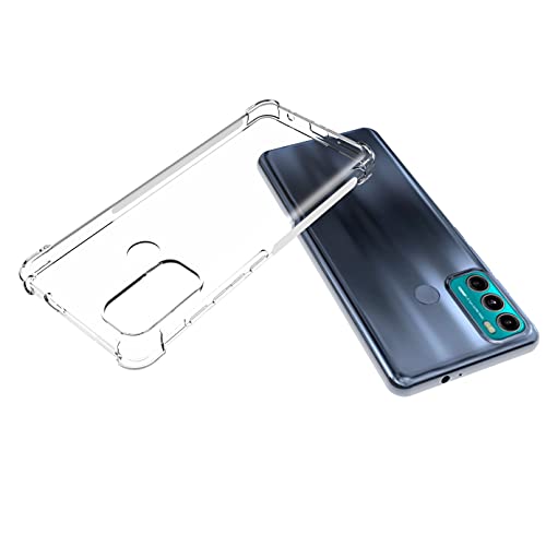 Catálogo de Motorola g60 - solo los mejores. 27 Imagen adicional