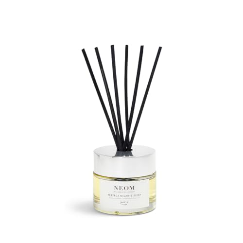 Neom Organics London Reed Diffuser