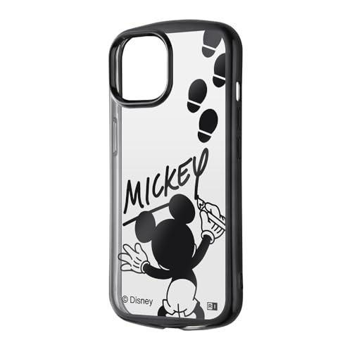 Amazon.co.jp: イングレム iPhone 15用 / 14用 / 13用 ケース