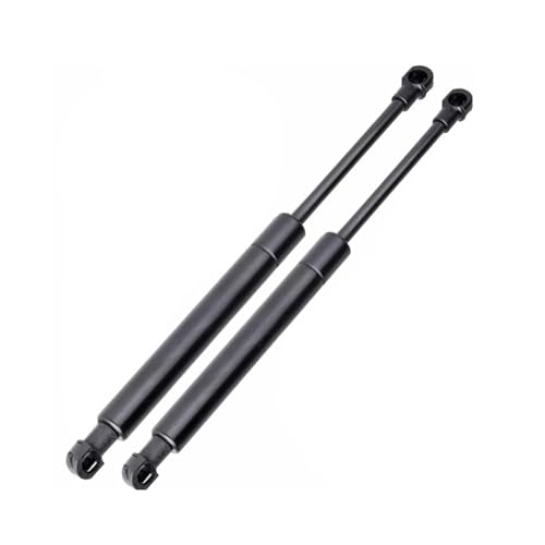 Vérins à gaz arrière pour BMW E89 et Z4 2009-2016 - Réf 51247191255