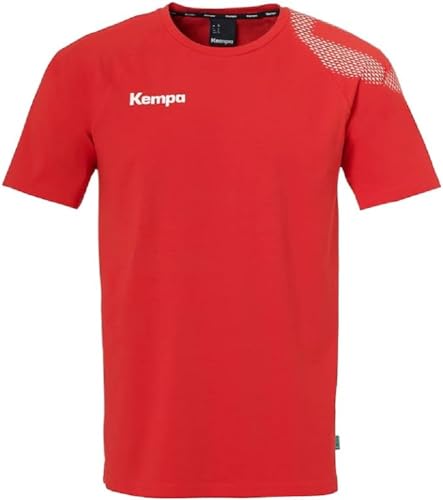 Maillot pour adultes et enfants Kempa Core 26 t-shirt handball sport tee shirt