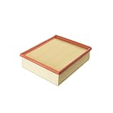 Ufi Filters 30.195.00 Air Filter