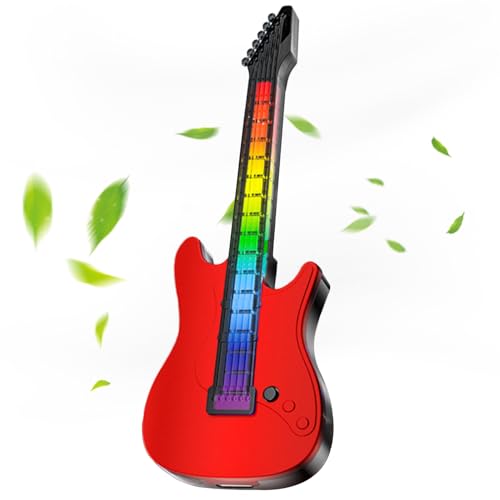 Yulokdwi ԍڃA}fBt[U[F | GARop L LEDCgt | p gbNERVEg[[Ή