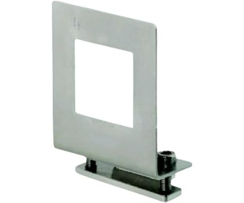 hv`s` ̓Q[WuPbg PDL1-01S