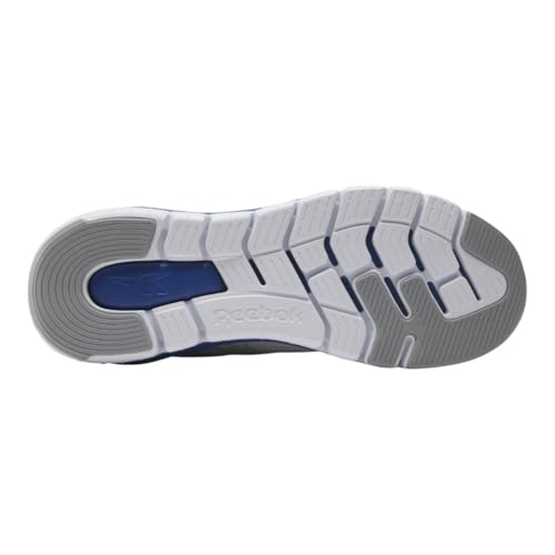 Reebok Flex Trainer – Ansicht 3