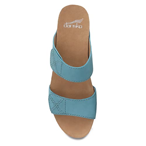 Image of Dansko Women's Maddy