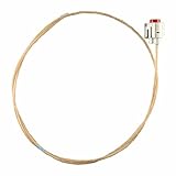 Frigidaire 5304522623 Refrigerator Water Filter Head