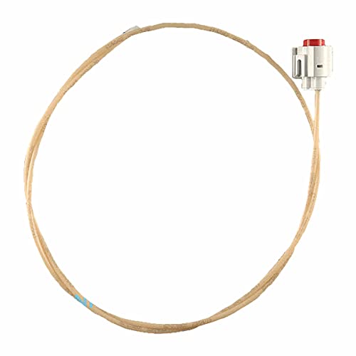 Frigidaire 5304522623 Refrigerator Water Filter Head
