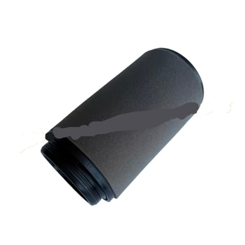 Filtre à air haute performance pour quad Loncin XWolf 700cc